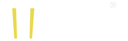 Zouine Center